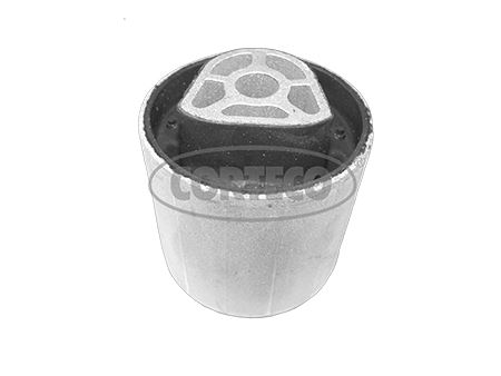 CORTECO 49371538 | Salıncak Fişeği Ön F-15 Üst X5 F15 X6 F16