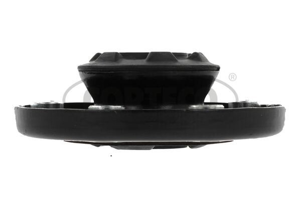 CORTECO 49371756 | Amortisör Takozu Ön Üst VW Crafter 06-16; Mercedes Sprinter W906/W907 2006-
