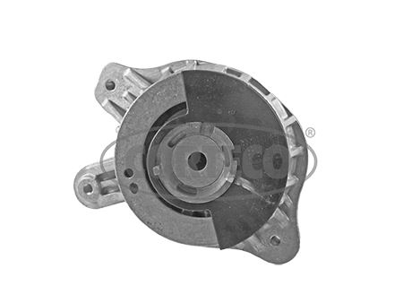 CORTECO 49374227 | Motor Takozu Sol Mercedes W205/W213/W257 654 M