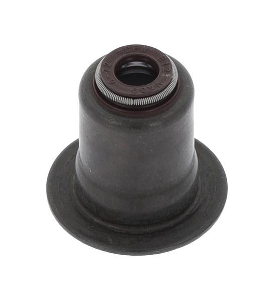 CORTECO 49375431 | Subap Keçesi Egzoz Set BMW N20 N26 B38 B48 / F20 F30 F10 F25 E89