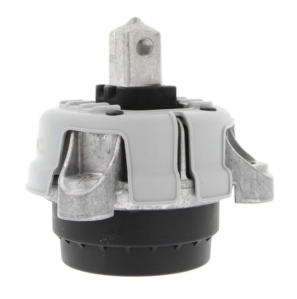 CORTECO 49377166 | Motor Takozu Sağ BMW 7 F01 F02 N52 N54 N55 08 -