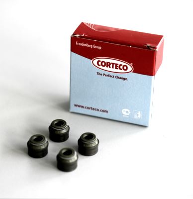 CORTECO 49380757 | Keçe Subap M271 M651 W176 W246 W205 W447 W222