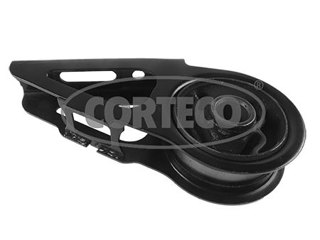 CORTECO 49386470 | Motor Takozu Sol Honda City 1.3 06-09, Jazz 1.2-1.4 02-08