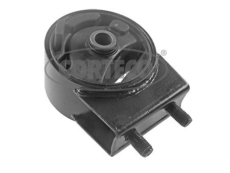 CORTECO 49386483 | Motor Takozu On (Mazda 323 1.5-1.8 94 / 98)