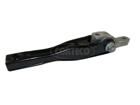 CORTECO 49388317 | Motor Takozu Golf VII/A3/Leon 13> Passat T-Roc 1.6TDI