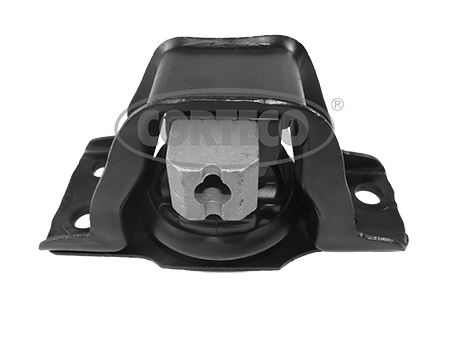 CORTECO 49388359 | Motor Takozu Sağ Clio III Modus 1.5 K9k Micra K12