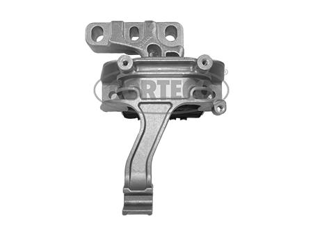 CORTECO 49394600 | Motor Takozu Sağ VW Golf VII/A3/Leon/Octavia/Passat/Tiguan CLHA-CLHB-CRKA-CRKB-DDYB 1.6 TDI 13-