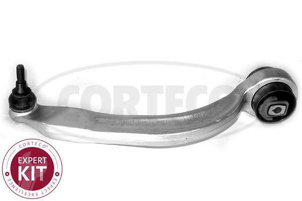 CORTECO 49395176 | Salıncak Rotilli Sağ A4 1.6 1.8T 2.0 2.0Fsı 1.9/2.0 TDI Quattro 04>