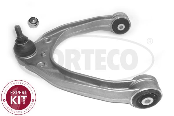 CORTECO 49395234 | Ön Salıncak Üst Touareg 03-10 Q7 07-15