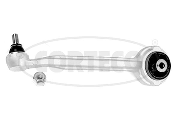 CORTECO 49395494 | Rotilli Kol Üst Sağ W203-209-204-207 Bm 99 - 01 > C-Seri (W203-W204)