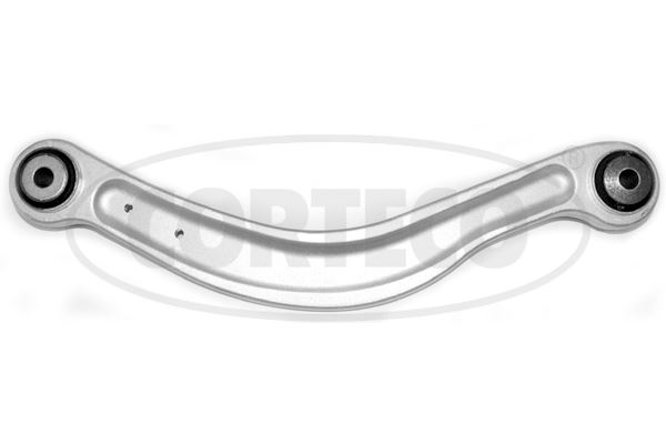 CORTECO 49395495 | Salıncak Arka Sağ W204-207-212-218-205 Bm 07 -