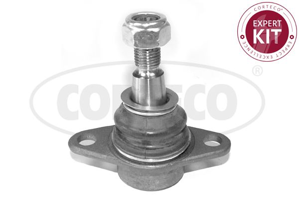 CORTECO 49395935 | Rotil Sol Sağ Mini R60 R61 Cooper 11-16