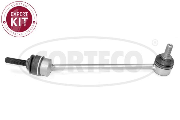 CORTECO 49396529 | Askı Rotu Ön Sol S-Class W221 05 > 13 C216 06 > 13