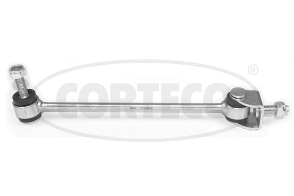 CORTECO 49396530 | Viraj Askı Rotu Arka Sağ W221-216 Bm 06 -