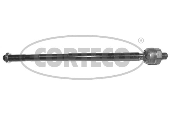 CORTECO 49396934 | Rot Mili Ön Transit / V-362 / V-363 Bm 12 -