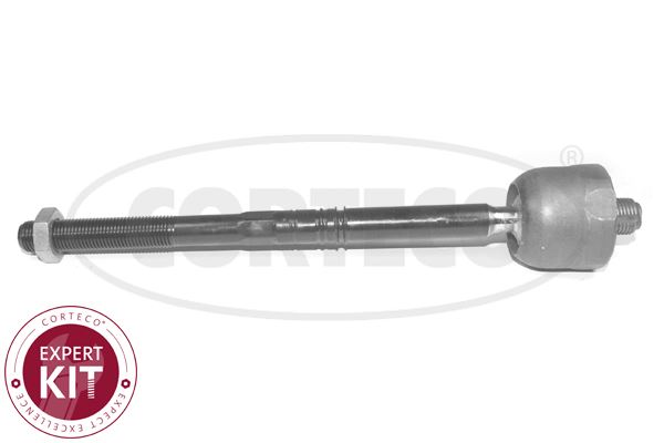 CORTECO 49397018 | Rot Mili 4-Matic X204 08 > 15 W204 07 > 14 W212 11 > 15 W221 06 > 13 C216 08 > 13