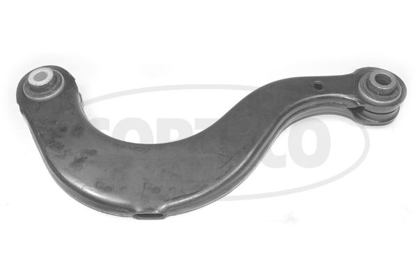 CORTECO 49397114 | Salıncak Arka Üst Golf5-Golf6-Golf7-Jetta-A3 Bm 04 -