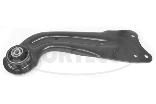 CORTECO 49397741 | Bağlantı Kolu Arka Sağ Golf V VI 05 > 09 Jetta 06 > 18 Passat 13 > 15 Scirocco 09 > 18