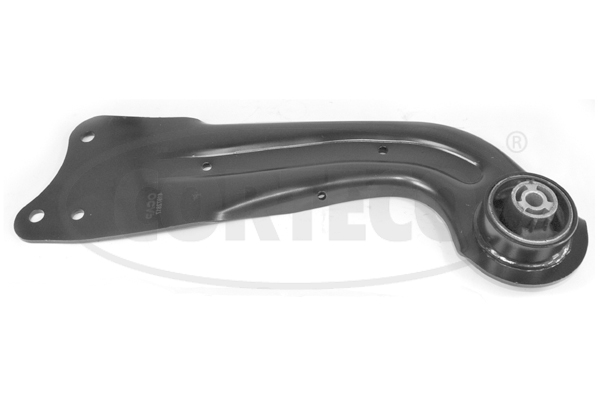 CORTECO 49397742 | Bağlantı Kolu Arka Sol Golf V-VI 05 > 09 Jetta 06 > 18 Passat 13 > 15 Scirocco 09 > 18