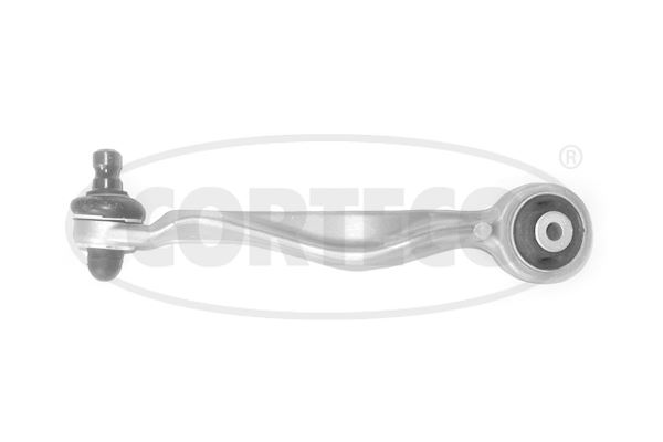 CORTECO 49398450 | Salıncak Ön Bağlantı Üst Kolu Sağ Arka A4 A6 A8 Passat Super B 97 > 01