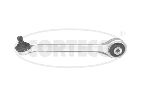 CORTECO 49398455 | Salıncak Kolu Sağ Üst Düz A4 A6 A8 Super B Passat 97 > 05