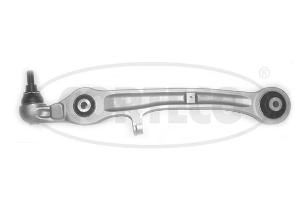 CORTECO 49398478 | Salıncak Kolu Alt Düz Sağ Sol Audi A6 05 > 11
