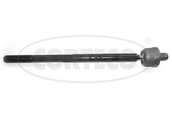 CORTECO 49398480 | Rot Mili Ön VW Caddy III Golf V/VI Jetta Passat Audi A3 Seat Leon Altea Skoda Octavia 03-04 >