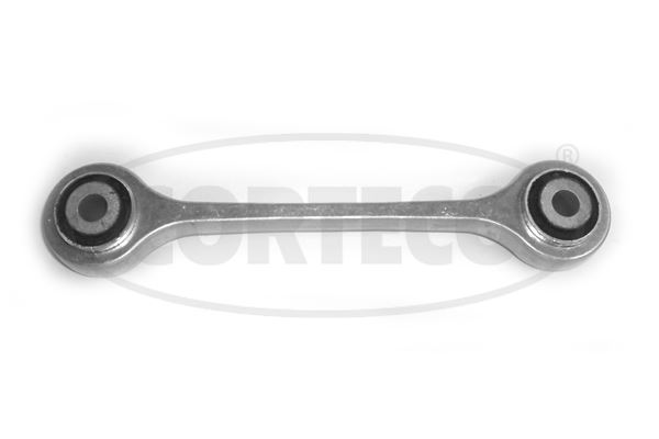 CORTECO 49398489 | Stabilizer Z Rotu VW Touareg 03-18 Audi Q7 07-15 Porsche Cayenne 03-