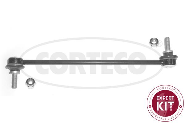 CORTECO 49398503 | Askı Rotu W415 Megane II Sedan Kangoo III Citan