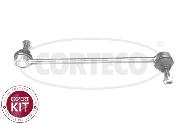 CORTECO 49398507 | Z-Rot Laguna II Trafic II Vivaro Primastar 01->