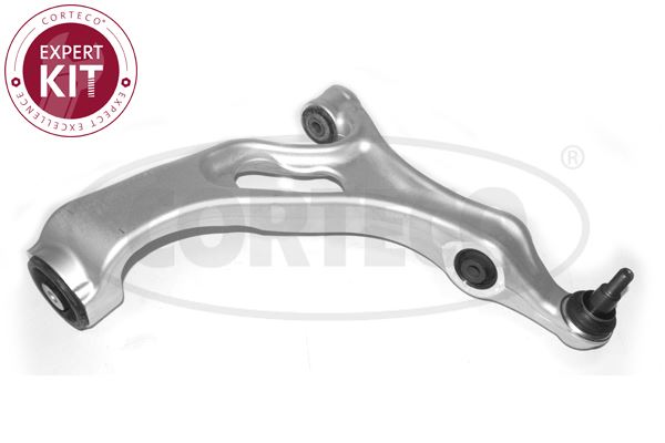 CORTECO 49398558 | Salıncak Ön Sol VW Touareg Q7 Cayenne 10-17