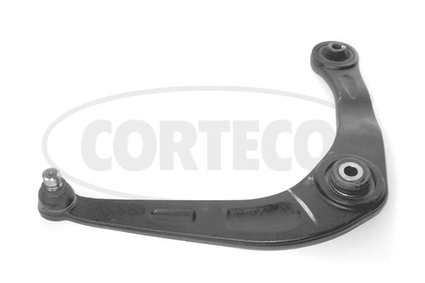 CORTECO 49398561 | Palet Kontrol Kolu