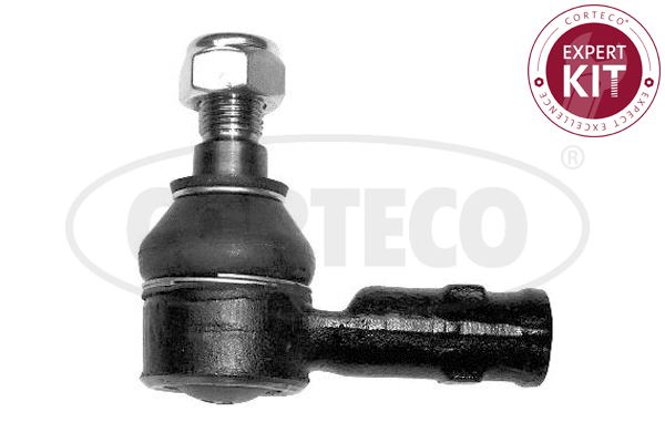 CORTECO 49398566 | Rot Başı 208D 210 212 214 310 312 314 412 414 95 > Sprinter Lt II Ym 04 96 >