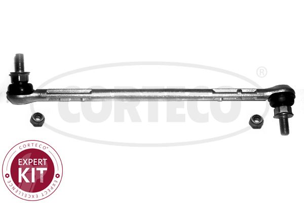 CORTECO 49398593 | Askı Rotu Ön Sağ BMW E84 E87 E90 E92 E93 05>