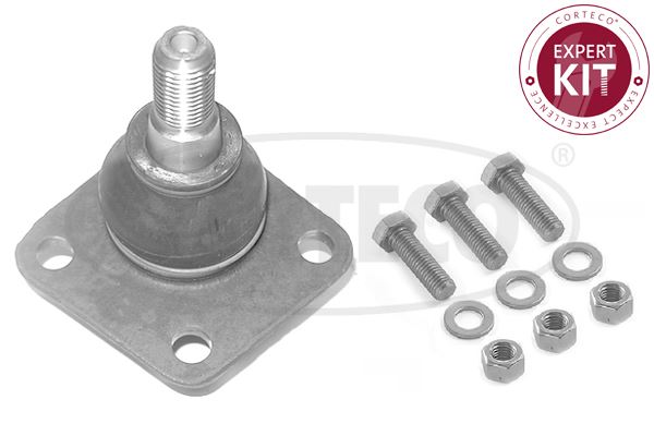 CORTECO 49398604 | Rotil Doblo 1.9-Palio 1.2-Albea-Siena