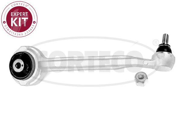 CORTECO 49398612 | Rotilli Kol Üst Sol W203-209-204-207 Bm 99 - 01 > C-Seri (W203-W204)