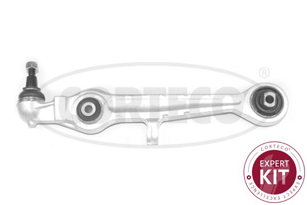 CORTECO 49398613 | Salıncak Kolu Alt Sağ Sol Passat 00 > 05 A6 97 > 04 Super B 02 > 08