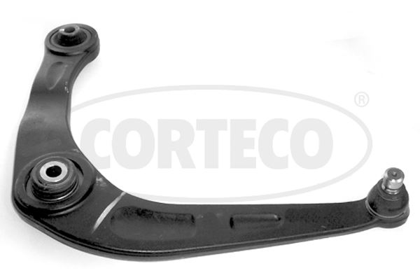 CORTECO 49398620 | Palet Kontrol Kolu