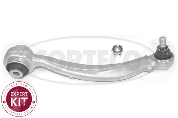 CORTECO 49398627 | Rotilli Kol Alt Sol Mercedes W204/W207/W172 07-16