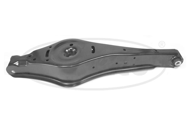 CORTECO 49398628 | Arka Denge Kolu Sağ/Sol Passat 06-, Scirocco 09-18, Tiguan 08-, Touran 03-15, Beetle 12-, CC 12-17, Golf V-VI
