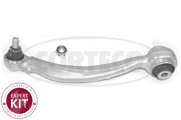 CORTECO 49398642 | Salıncak Ön Sağ W204 S204 C204 A207 C207