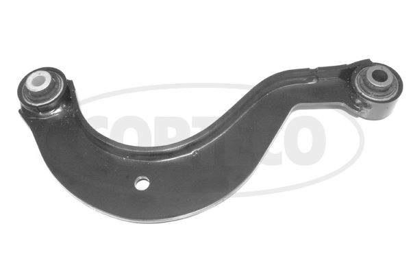 CORTECO 49398695 | Palet Kontrol Kolu
