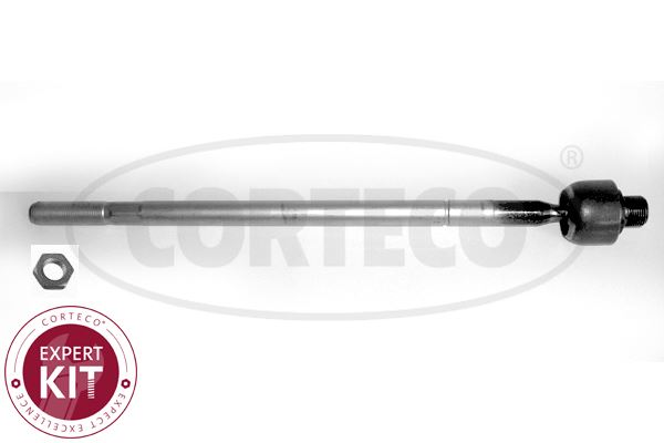 CORTECO 49398729 | Rot Mili Ön Sağ Transit V184-V347 Bm 01 -
