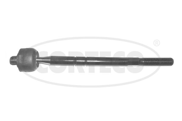 CORTECO 49398740 | Rot Mili Viano W639 03 > Vito W639 03 >