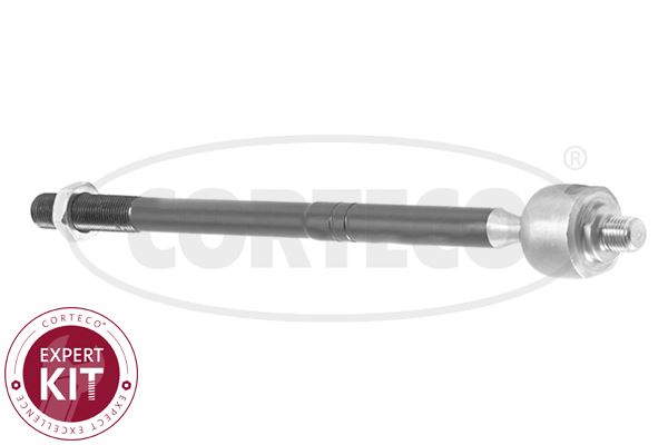 CORTECO 49398742 | Rot Mili Ön Sağ Sol Focus 11>17 Cmax 11> Hidrolik