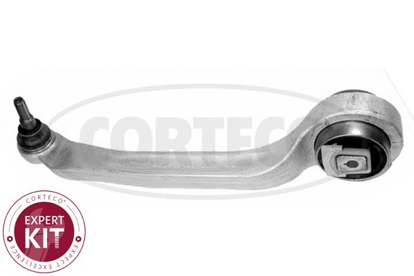CORTECO 49398746 | Salıncak Alt Eğri Sağ A8 04 > 10