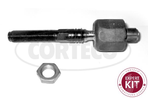 CORTECO 49398749 | Rot Mili Volvo S60 V70 II S80 Xc90 Xc70 2.4 98-10