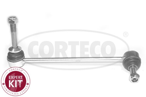 CORTECO 49398766 | Askı Rotu Ön Sağ BMW X5 E70 X6 E71 E72
