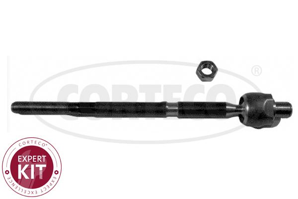 CORTECO 49398813 | Rot Kolu Astra G 98 > Astra H 04 > Zafira 99 > Rot Mili Opel Astra G/Zafira A