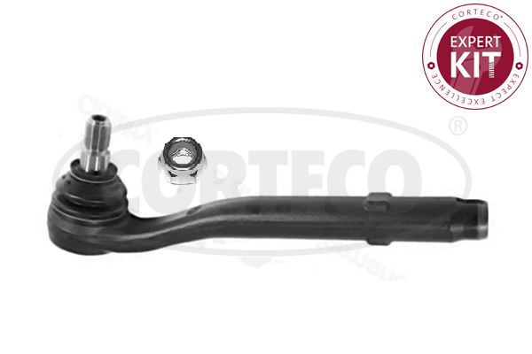 CORTECO 49398840 | Rot Başı Sol/Sağ Range Rover III Vogue L322 02>12